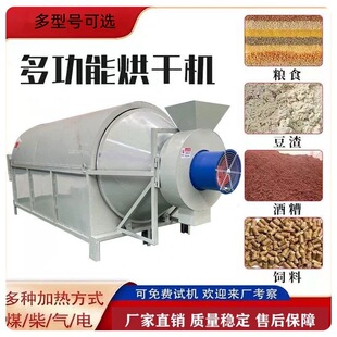 Ҭ��Ҭ����������������əC����м�м������늾�Ƥ��Ƥ��ɶ���