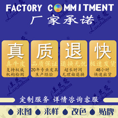 Dress Belt Accessories Belt Women 2023 New Genuine Leather Decorated Skirt Suit Coat Waist Free Punching