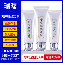 ݃xzĦz 늆 z Һ 늸