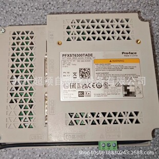 �h�rProface�����˹PFXST6300TADE��PFXST6500WAD�|����ȫ��