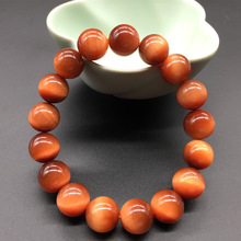 �S�����l  ��Ȼ̫ꖻ��Ȼ���ʯ���7A ؈��Ч�����r��ˮ���Ʒ