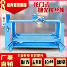 �������Tʽ�������z�C����늄���ʽɰ���C���w�����ĥ����һ�w�C