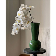 �߼����s���W�йŏ͹Ų����t��ƿ�����廨�OӋ���Ҿ������b[��