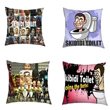 skibidi toilet�RͰ���Α���߅�����׼Ҿӳ�����܇����ɳ�l���|��