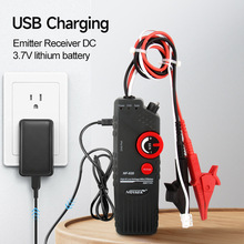 NOYAFAӢİNF-820늾|̽yoɔ_ڏx