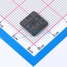 SPC582B60E1MH00Y TQFP-64(10x10) Ƭ(MCU/MPU/SOC)