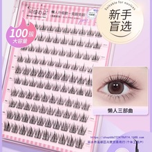 zˮճٽëŮ³Ȼ۽ëN2025¿