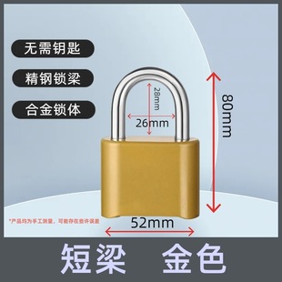 �������\�Ͻ��ܴa�i���������i�������i�����i�F؛���l�W���ܴa�i