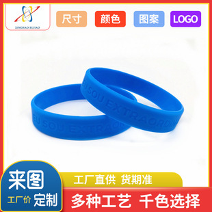 ��ɫ���̹��z�֭h��H���󎧿����Ʒ�����z���󎧃�ͯ��Ůӡˢ
