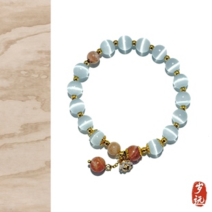 ԭ���OӋ�ֹ���朰�ˮ����Ȼ��Ȧˮ���ִ�؈���Ʒ�ٴ�W�����