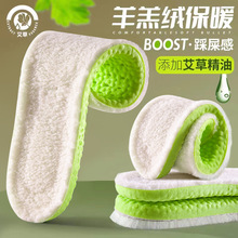PU������ʺ�б�ůЬ�|�ӽq�Ӻ����ë�q��Ů�����������\�Ӝp��