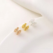 14k�����p���U�ջ��и�����ϱ�ɫ�ֹ�����diy�p�ӻ�ñ�����