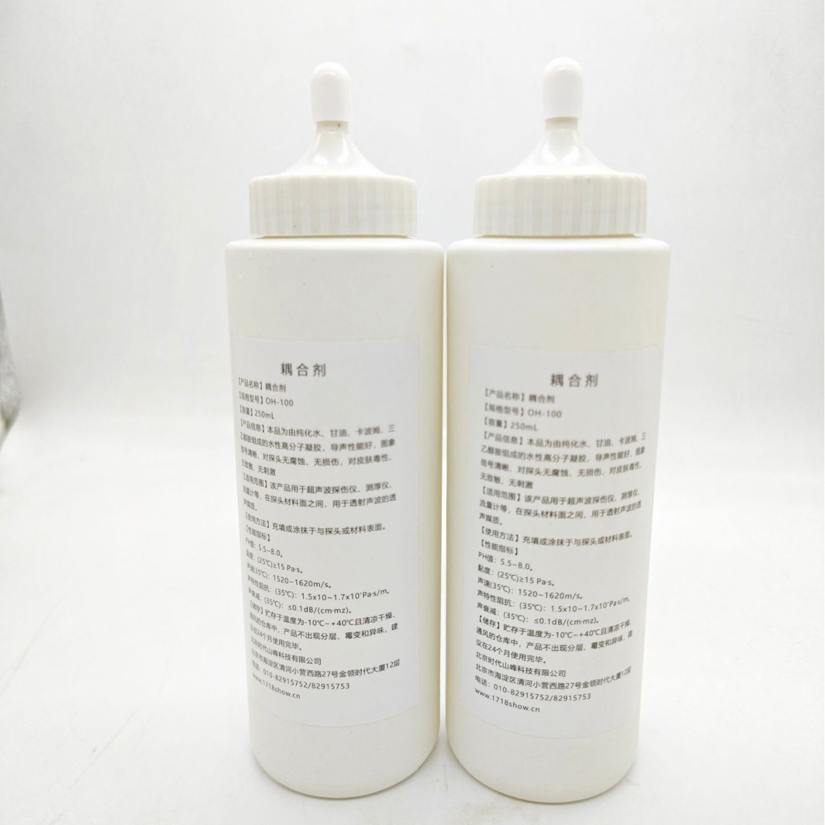 ��ϼ�����