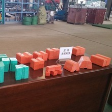 ЌSaNҎɼӹPP݆r|g܇