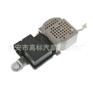 ��܇���늙C�i܇�i�����m��������hŞ 2001-05 95730-3C000