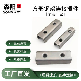 �����B�Ӽ�U���p�׽z���ҾӃȲ��չ��؛�ܺ�������Ҿ�