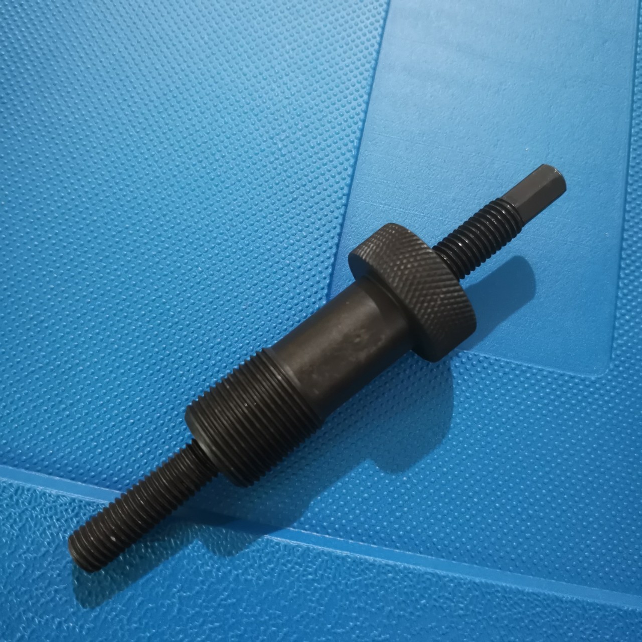 捷正汽车正时工具宝马N12N13N20N52N54N62N74正时链条张紧器工具