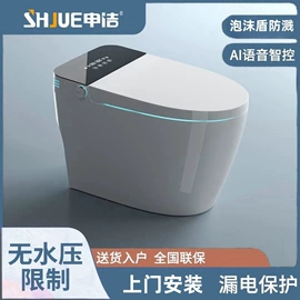 花洒套装;面盆龙头;厨用龙头