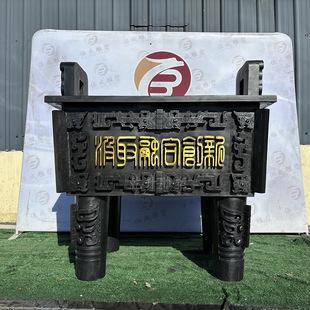 �������~˾ĸ�춦�T�~��ؔ�������㶦��D�������~���S��ֱ�N