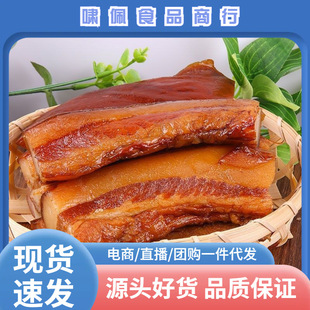 ��Ѭ�D�������خa�r�������Ĵ���������ɫ�Dζ���i������������