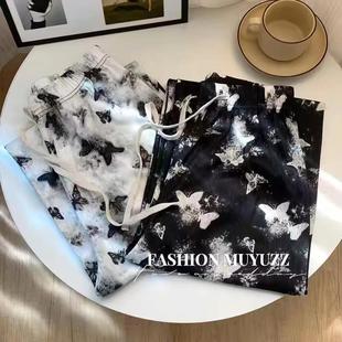 ����ʽˮī������Ⱦ�ļ����LѝŮ����ˮī�����e����ֱͲ�ϵ�ѝ��