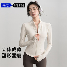 �����¿��⴩�L��o���٤�������@�ݽ����ܲ���\����������Ů