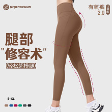 �����¿���н���ѝŮ�ܲ�lulu�\�ӟo���ξ��������ڴ������٤ѝ
