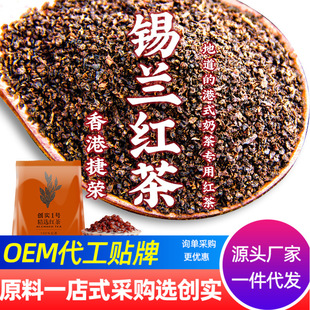 ���l�ݘs����1̖�̲���~�a�m�t��۸�ʽ�z�m˹�����̲���~����