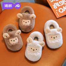 ��胺ͯ��Ь2025�¿���ͯ�҃ȱ�ů�Ҿ�ЬŮ������������ë�q��Ь