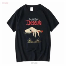 �¹���������Ӱ2023��Bram Stoker T AN24252����ˮϴ����ͼ����