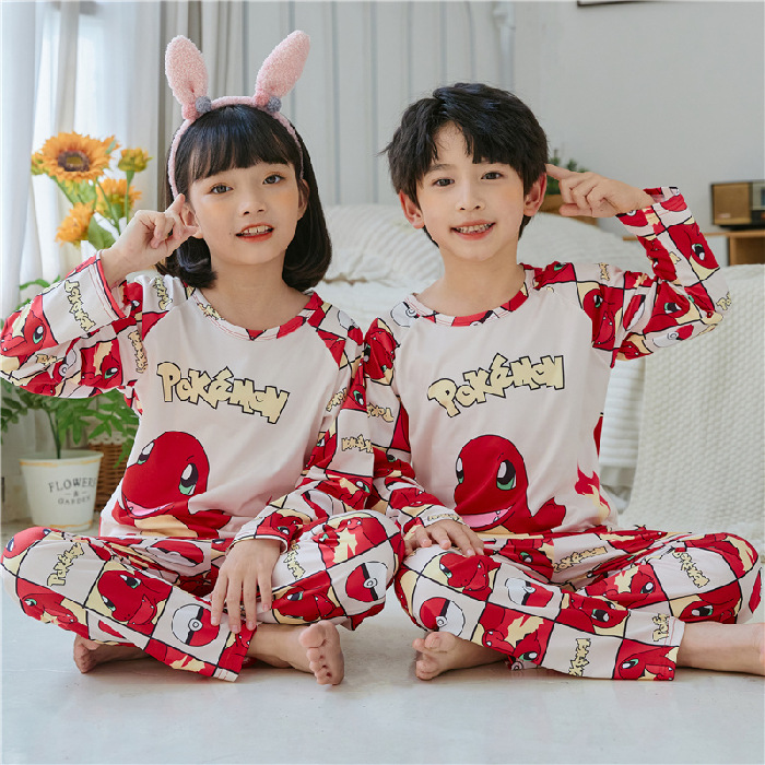 ZD - 206 # Dinosaurio Rojo
