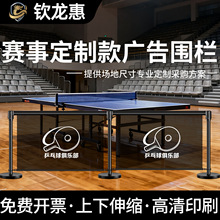 ƹ������������s���ڏV�����һ�׾��ڗU�҃��\�ӈ��o��