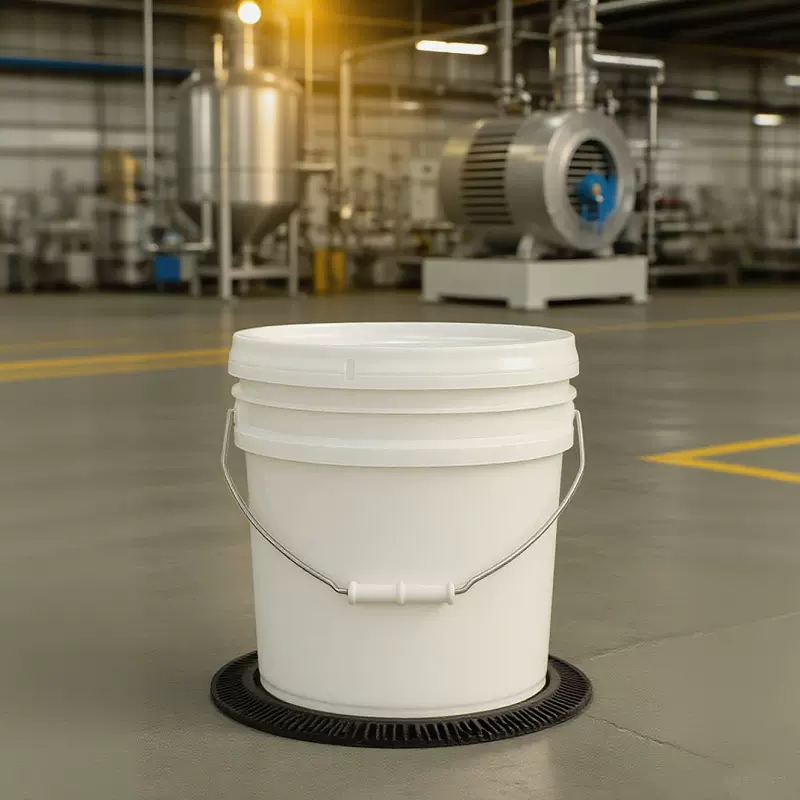 原厂品质保障：KINNEY 凯尼 LT、AX、KV-100 真空泵油全系供应