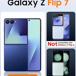 适用三星ZFlip7手机壳肤感喷油壳膜一体超薄三星ZFlip6全包保护套