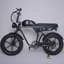 S20늄܇ѩ܇̥p늳늄Ħ܇