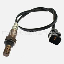 ������ ����  349355MD2A DG80-46-500L1 SA24-46-500