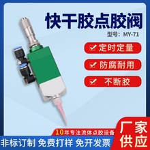 ��������z502˲���z�����ݿ��c�z�y�̈́���ʽ��Һ�ݽz�z��Ĥ�y