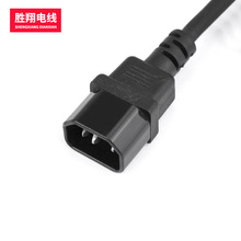 ��X�ܹ��^��  Ʒ��β�����^ SZ3����ᘲ��^�Դ���S�ҹ���