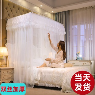 �p�z�Ӻ��Î�2022�¿����u�ͼy�~1.5��s��᣸߼���������ⰲ�b