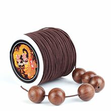 ��ʢ�����ִ��K��ĥ�����ӵď�����Ƥ���������K����E18