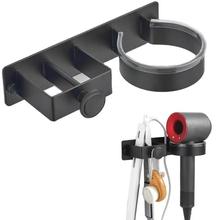 ���L�C֧��ԡ��ֱ�l�������̫���X���l���ռ{��늴��L�C�����