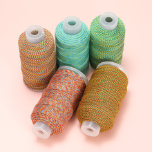 1.2mm�޾������ִ꾀 ��ʽ��ɫ�����o�����޾� diy���K���K�����K