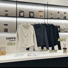 新款秋冬健身夹克运动上衣外套修身拉链户外跑步瑜伽服训练服女