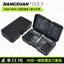 �F؛S2�40��1��݆�ݽz�����b�������^�����ֱ���������֙C�S��