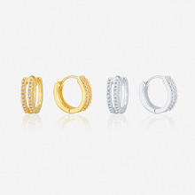 SE0157 S925�14K�pɫ���x�U���p����ʯ���hŮ���n�p�ݱ��_���