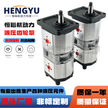 RͱMARZOCCHIX݆ALPA2-D-20-EP+ALPP2D-13-EPҺ