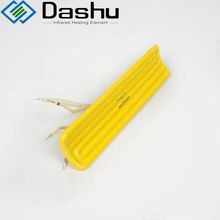 240*60mm�Sɫ�����h�t��l����մɸߜ�늼ӟ����S��ֱ�N