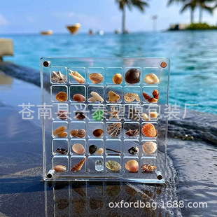 �羳����ؐ���ռ{�����㺣��΢ؐ�˱��ռ���͸�����Ӂ������ռ{��