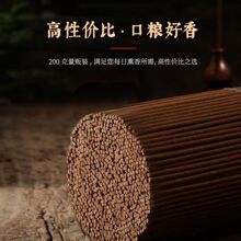 ��骳��㾀�����l�Z�掤���㾀���������҃ȹ���ɢ�b����ó���