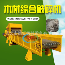 ͏UfBģC 1300͘䘶C CľC